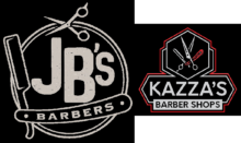 JBS & Kazzas Barber Shop